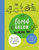 Groengeluk, conseils durables