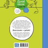 Groengeluk, conseils durables