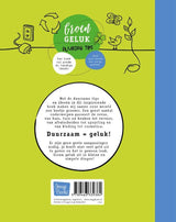 Groengeluk, conseils durables - afbeelding 2