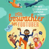 Du garde forestier au YouTuber. 9+