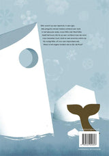 Le pingouin qui avait froid. 4+ - afbeelding 2