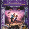The Hidden Land 2 : Le retour de D