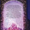 The Hidden Land 2 : Le retour de D