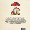 Le cahier d'activités double épaisseur. animaux-plantes