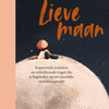 Livre cadeau : chère lune. adulte