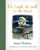 Livre cadeau : le chien, le loup et la lune.