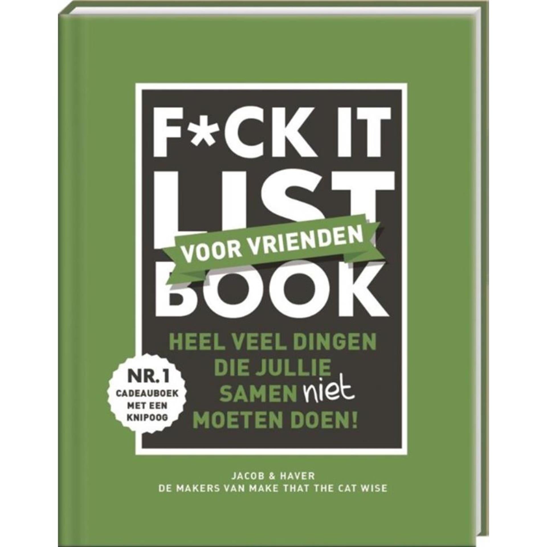 Livres d'images, livre de liste pour les amis