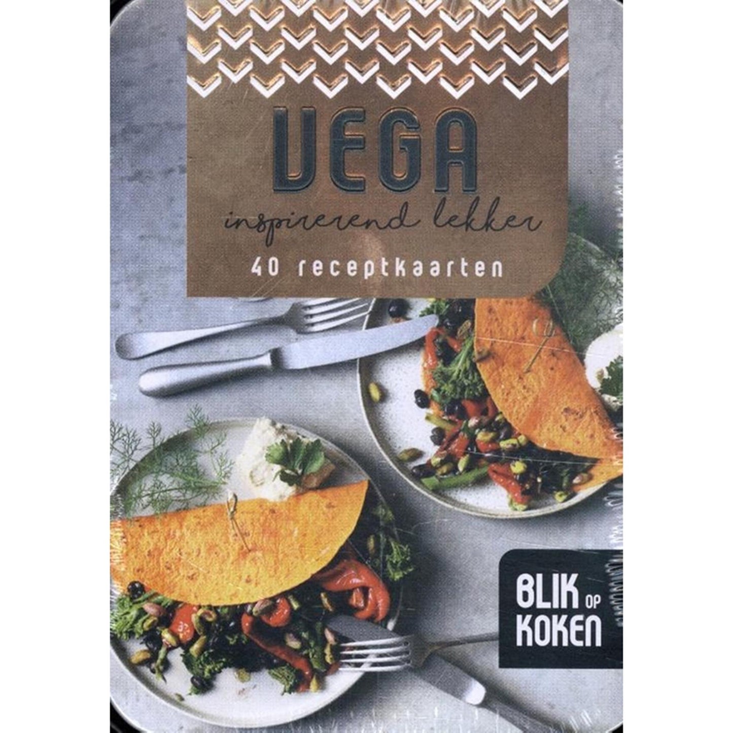 Livres d'images sur la cuisine - végétarienne