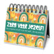 Imagebooks 365 jours de livres cadeaux prenez soin de vous