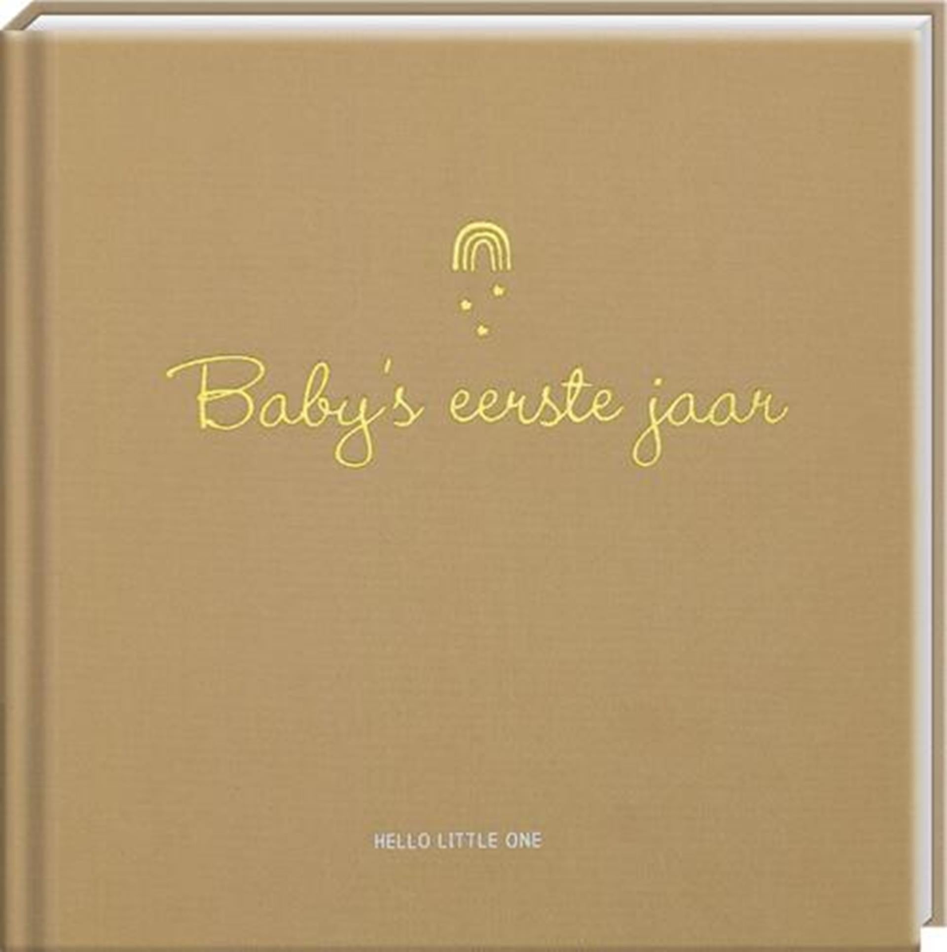 Livres d'images Bonjour petit, livre à compléter de première année