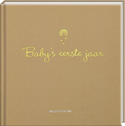 Livres d'images Bonjour petit, livre à compléter de première année