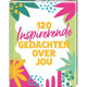 Livres d'images 120 pensées inspirantes sur vous