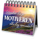 Imagebooks Livre cadeau 365 jours - motivant