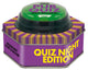 Quiz de pub avec buzzer pour adultes