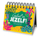 Livre cadeau 365 jours – croyez en vous !