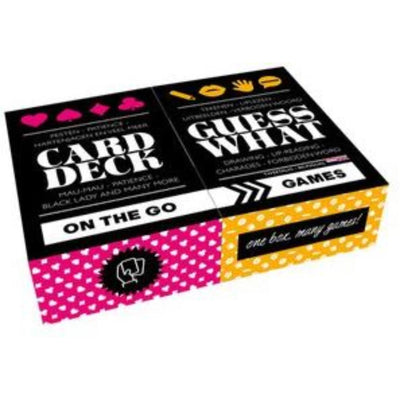 Jeu de livres d'images lancé ! jeux en déplacement 2-en-1