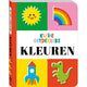 Livres d'images petits explorateurs - coloriage