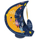 Réservez la lune lunaire
