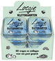 Display loesje - cartes de chat 1 x 6 ex.