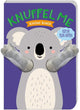 Embrasse-moi - petit koala 2+