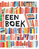Un livre 6+