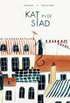 Chat en ville 5+