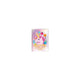Livres d'images livre d'amis licorne fantaisie emoji