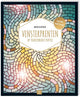 Livre d'images à fenêtre Interstat - mosaïque