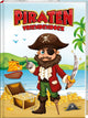 Amis livrent des pirates