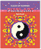 Couleur par numéro - pixel art - spiritua