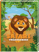 Livre d'amis Interstat - safari 5+