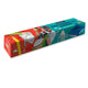 Livres d'images freek spark sticky coloriage parchemin animaux aquatiques