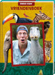 Livre d'amis Imagebooks - Freek Spark