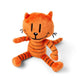 Homme chien - peluche Karel 24 cm