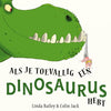 Si vous possédez un dinosaure. 4+