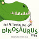 Si vous possédez un dinosaure. 4+
