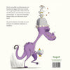 Si vous possédez un dinosaure. 4+