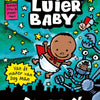 Dog Man : Les aventures de Super Diaper B