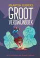 Grand livre de disparition 9+