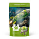 Petits pois dans l'espace. puzzle, 48 charcuteries 5+
