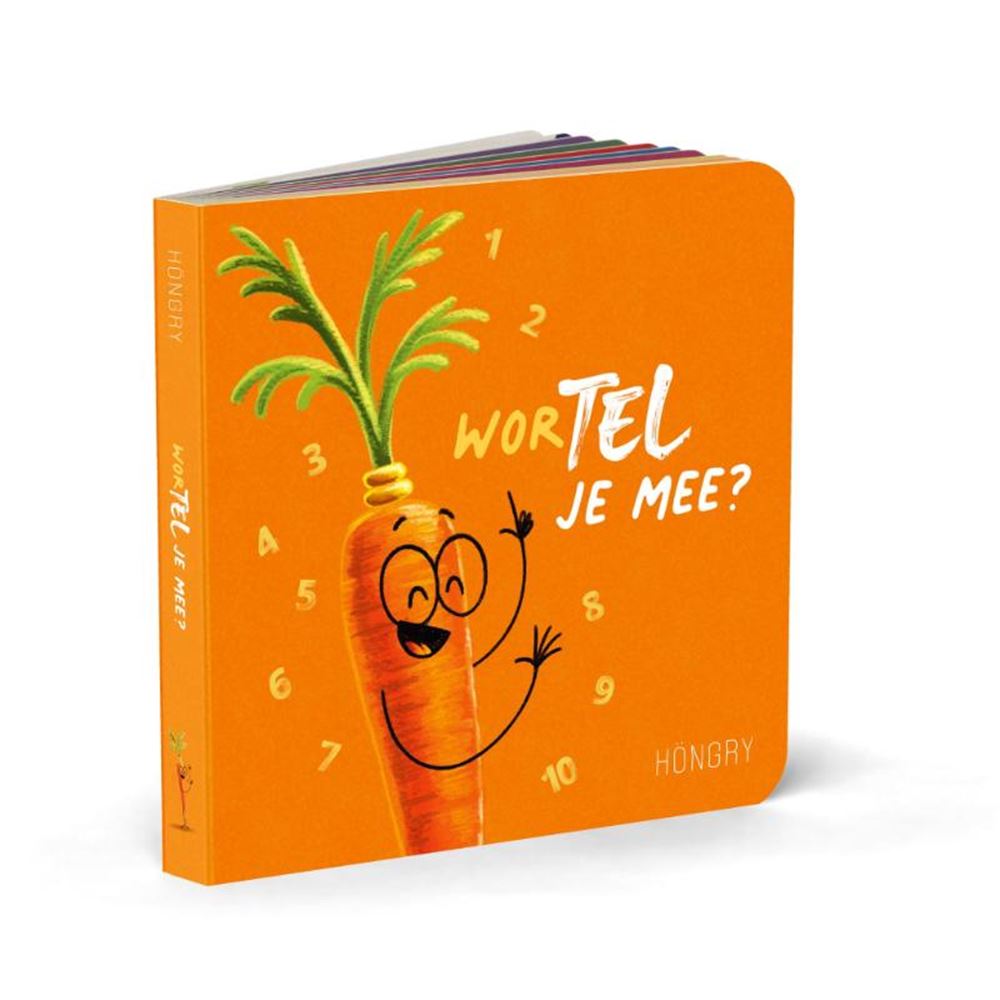 Livre cartonné : en êtes-vous favorable ? 1+