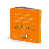 Livre cartonné : en êtes-vous favorable ? 1+ - afbeelding 2