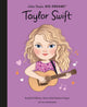 Du petit au grand : Taylor Swift. 6+