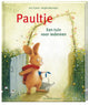 Paultje. un jardin pour tous 4+