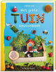 Le grand livre de bricolage de jardin 3+