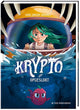 Krypto : avalé 8+