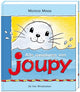 Toutes les aventures de Joupy 4+
