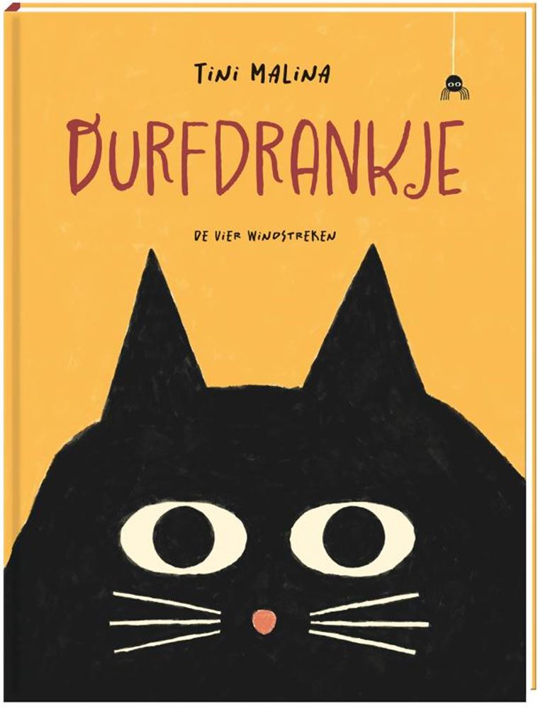 Livre d'images osez boire 4+