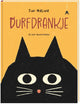 Livre d'images osez boire 4+