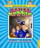 Ernst, Bobbie et les autres, aventure policière